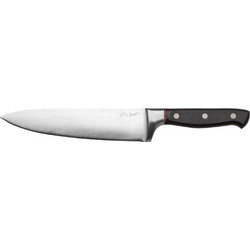 Lamart Shapu Μαχαίρι Chef από Ανοξείδωτο Ατσάλι 20cm
