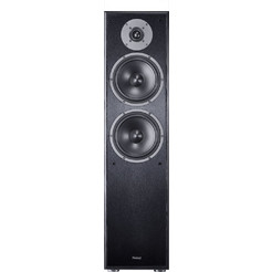 Magnat Monitor S80 Ηχείο Hi-Fi Δαπέδου 300W 2.5 Δρόμων Black
