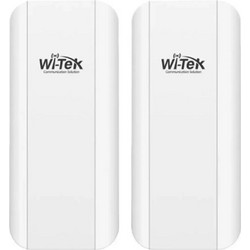 Wi-Tek WI-CPE800-KIT V2 Access Point WiFi 5 Single Band (5GHz)