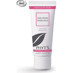 Phyt's Soin Hydra-Protecteur Cream 40gr