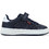 Levi's Παιδικά Sneakers Navy Μπλε VPIP0012S-0040