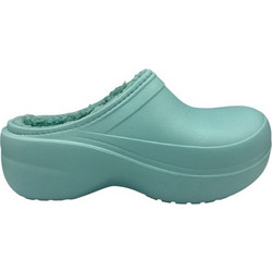 Mitsuko WS06320W Mint