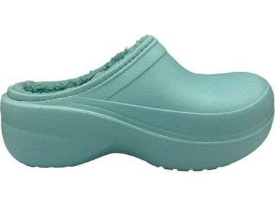 Mitsuko WS06320W Mint