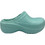 Mitsuko WS06320W Mint