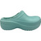 Mitsuko WS06320W Mint Mitsuko WS06320W Mint