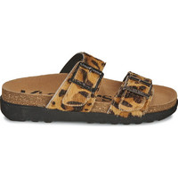 Γυναικεία Σανδάλια Kickers