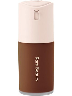 Rare Beauty True to Myself 45 Deep Cool Liquid Foundation 30ml