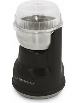 Esperanza ESP10108