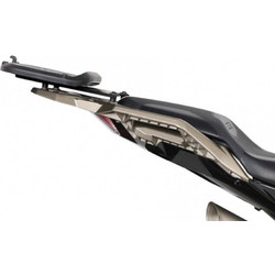 Shad Top Master Σχάρα Μηχανής για Zontes T2-310 '19-'22 / ZT310-T '19-'22 / ZT350-T '22