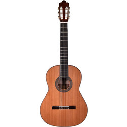 Prodipe Soloist 700 APA2025-00420