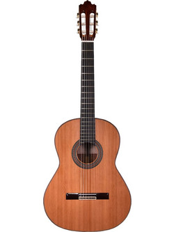 Prodipe Soloist 700 APA2025-00420