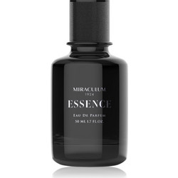 Miraculum Noir Majesty Essence Eau de Parfum 50ml