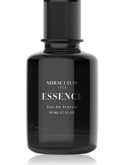 Miraculum Noir Majesty Essence Eau de Parfum 50ml