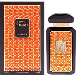 Flavia Opale Sombre Eau de Parfum 100ml
