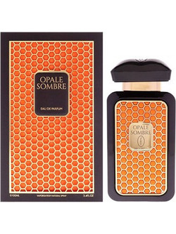 Flavia Opale Sombre Eau de Parfum 100ml