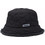 Columbia Γυναικείο Καπέλο Bucket Υφασμάτινο Μαύρο 2093381-010-SM