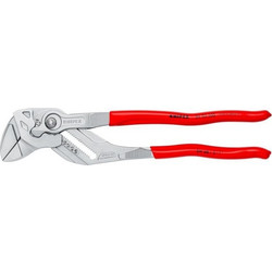 Knipex Γκαζοτανάλια 2.4" 300mm 8603300