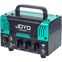 Joyo Atomic