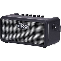 Eko Guitars Baio AMP15