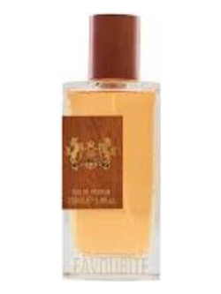 John Ashwood Favourite Eau de Parfum 200ml