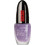 Pupa Lasting Color Gel Artichoke Flower Artichoke Flower Gloss Βερνίκι Νυχιών Μακράς Διαρκείας Quick Dry 5ml