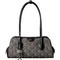 Calvin Klein LV04F3744G-8E3 Calvin Klein LV04F3744G-8E3