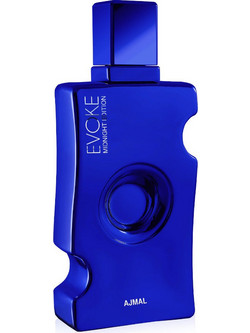 Ajmal Evoke Midnight Eau de Parfum 75ml