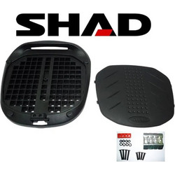 Shad Σχάρα Μηχανής 713-06-01100