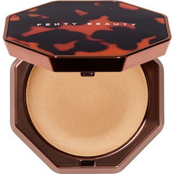 Fenty Beauty Sun Stalk'r Souffle Biscotti Bronzer Powder 15gr