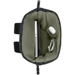 Wenger Urbanone Roll-top 653890 Backpack Laptop 15.6"