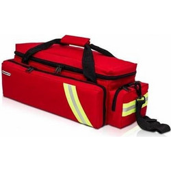 Elite Bags Τσάντα Μεταφοράς Φιαλών Οξυγόνου EM13.005
