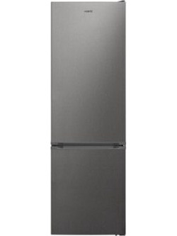 Moritz MR-119270 Ψυγειοκαταψύκτης 481lt No Frost Υ192xΠ70xΒ71.2cm Inox