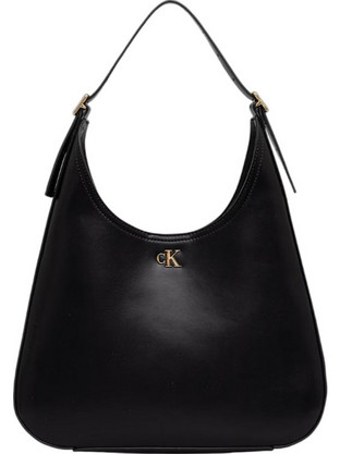 Calvin Klein LV04F3522G-UB1