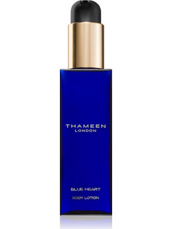 Thameen Blue Heart Ενυδατική Lotion Σώματος 100ml