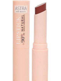 Astra 06 Cherry Tree Matte Κραγιόν Stick