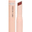 Astra 06 Cherry Tree Matte Κραγιόν Stick
