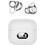 X62 Ακουστικά Bluetooth White