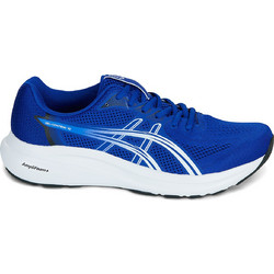 ASICS Gel-Contend 10 Ανδρικά Αθλητικά Παπούτσια για Τρέξιμο Μπλε 1011C249-400