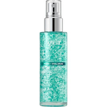 Anua PDRN Hyaluronic Acid Hydrating Ενυδατικό Mist Τόνωσης Προσώπου 30ml