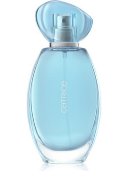 Catrice Clouds of Seoul Body Mist 100ml