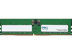 Dell 64GB (1X64GB) DDR5 RAM 4800MHz AC239379