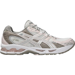 ASICS Gel-Nimbus 10.1 Ανδρικά Sneakers Ροζ 1203A543-114