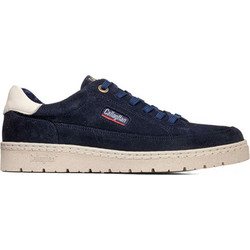 Callaghan Ανδρικά Sneakers Navy Μπλε 55215