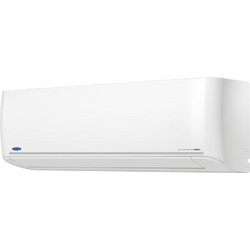 Carrier Platinum Plus 2 38QHP009E8SH/42QHP009E8SH Κλιματιστικό Inverter 9000 BTU A+++/A+++ με Wi-Fi
