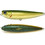 Jack Fin Salty Dog Τεχνητό Δόλωμα Ψαράκι 10cm 20gr Lagoon