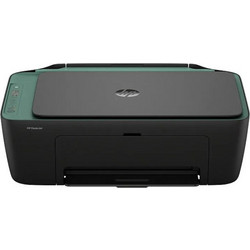 HP DeskJet 2923 Έγχρωμο Πολυμηχάνημα Inkjet με Wi-Fi και Mobile Print