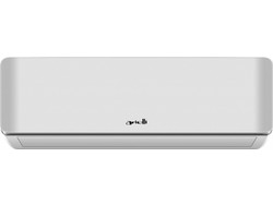 Arielli ABO-H18A4/ACR3DI-EU Κλιματιστικό Inverter 18000 BTU A++/A+++ με Wi-Fi