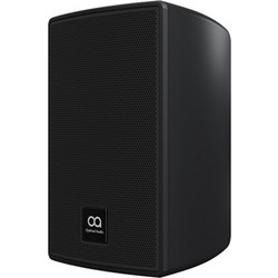 Optimal Audio Cuboid3-B