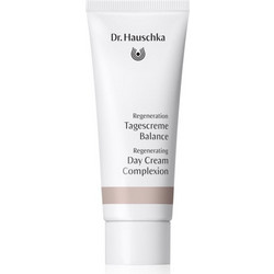 Dr. Hauschka Regeneration CC Cream 40ml
