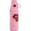 Estia Flow Save The Aegean Blush Pop 500ml